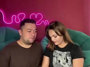 deeplookscouple Image 11