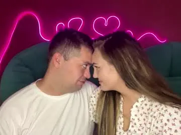 deeplookscouple Image 13