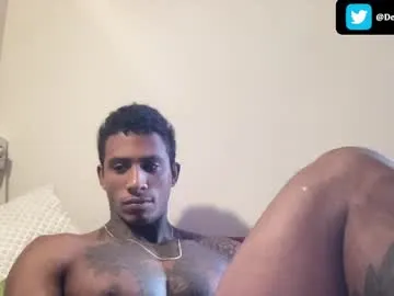 deepthroatfucker_ccs Image 10