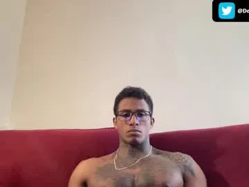deepthroatfucker_ccs Image 11