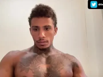 deepthroatfucker_ccs Image 18