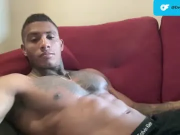 deepthroatfucker_ccs Image 3