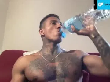 deepthroatfucker_ccs Image 4