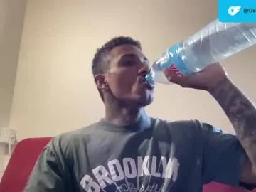 deepthroatfucker_ccs Image 7