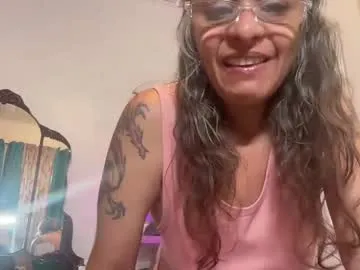 degeneratesaint Image 10