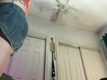 degeneratesaint Image 11