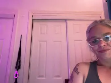 degeneratesaint Image 12