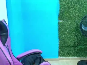 deiby_baby's Thumb Image