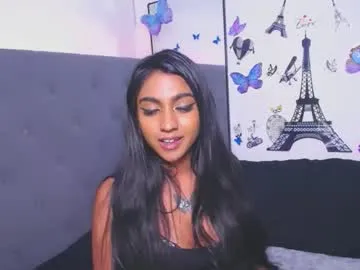 delilah_blazee Image 10