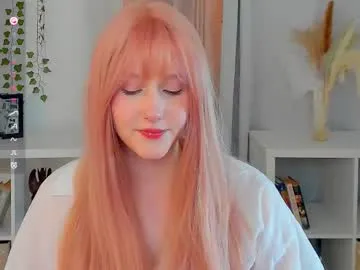 delilahtaylor Image 4