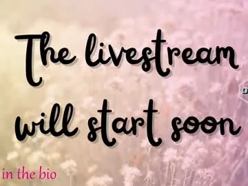 delitevip video chat preview