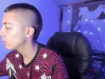 dereck_boy8's Thumb Image