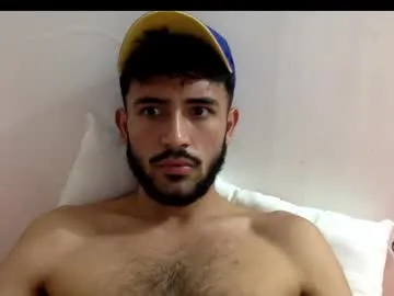 derek_smiith video chat preview