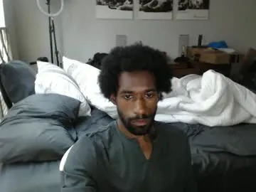 derekthetruth2 video chat preview