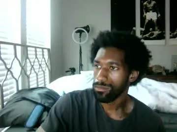 derekthetruth2 Image 2