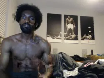 derekthetruth2 Image 3