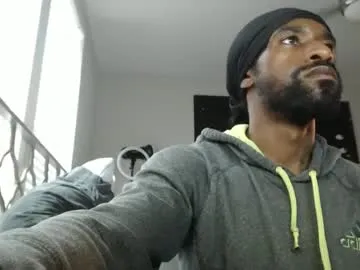 derekthetruth2 Image 4