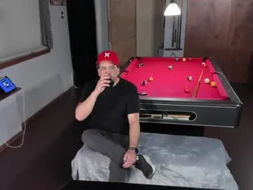 derrick_and_brittany video chat preview