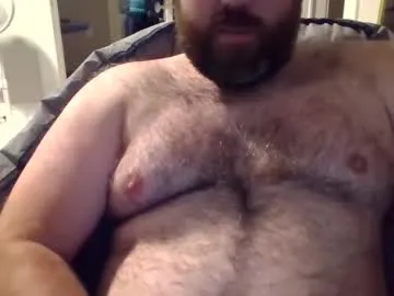 desert_man_26 video chat preview