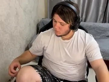 desiredude9 Image 11