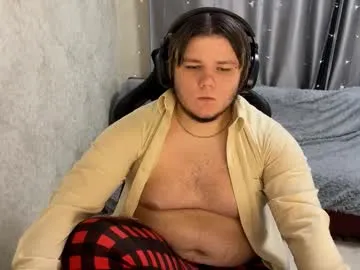 desiredude9 Image 12