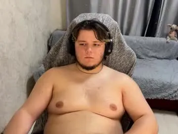 desiredude9 Image 13