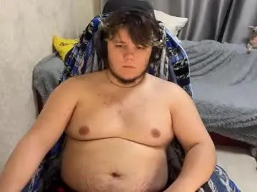 desiredude9 Image 15