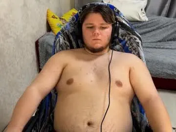 desiredude9 Image 16