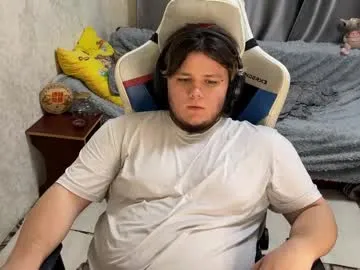 desiredude9 Image 17