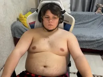 desiredude9 Image 18