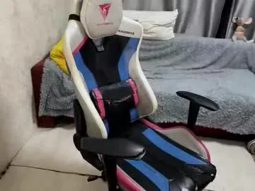 desiredude9 Image 19