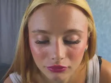 desireeclipse Image 2