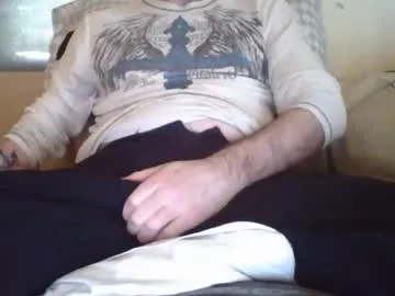 destroking's Thumb Image