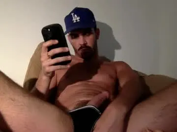 detroitbro Image 4