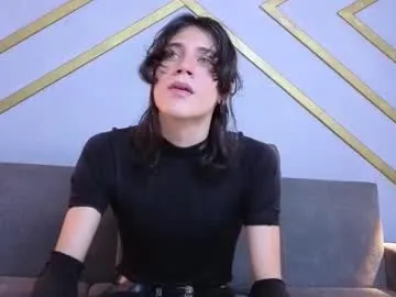 devils_cry_'s Thumb Image