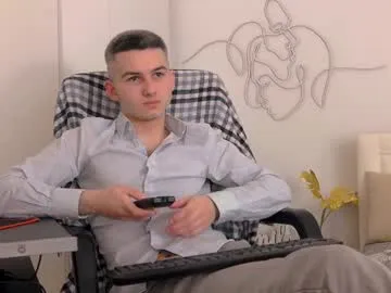 devin_ho video chat preview