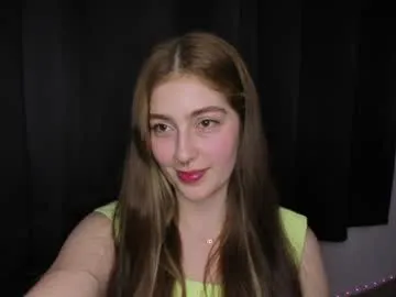 dexandlily video chat preview