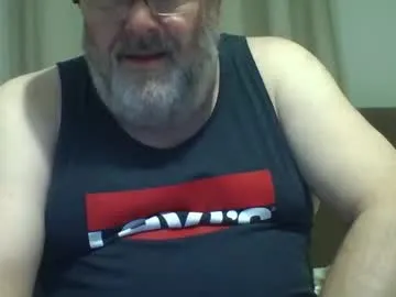 dgdgn video chat preview