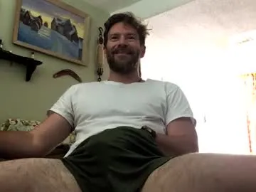 dgrabbin Image 3