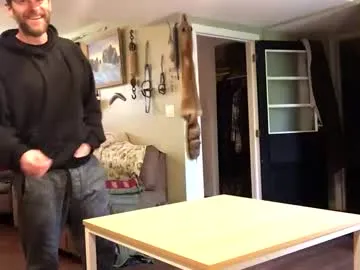 dgrabbin Image 4
