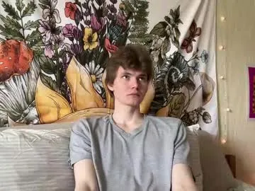 di_n_alex Image 2