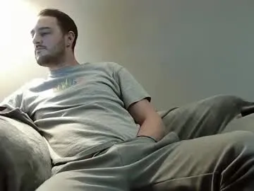 diabeticross2's Thumb Image