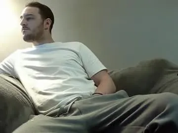 diabeticross2 Image 2