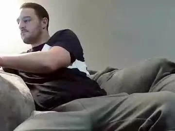 diabeticross2 Image 3