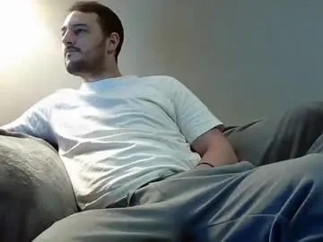 diabeticross2 Image 4
