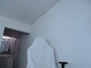 diamond_black00 Image 11