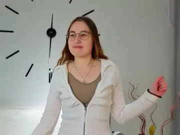 diamondbradicich's Thumb Image