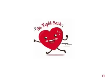 diana_delua's Thumb Image