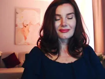 diana_delua Image 2
