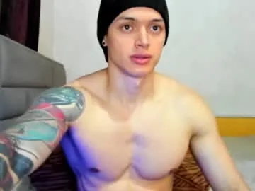 dick_demon_1 Image 2